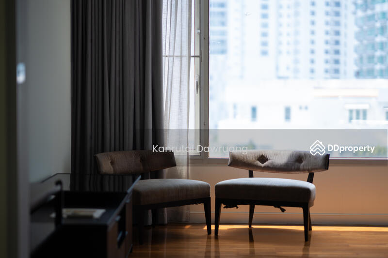 For Rent - Hampton Thonglor 10, Bangkok