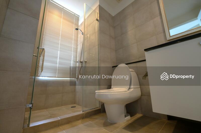 For Rent - Hampton Thonglor 10, Bangkok