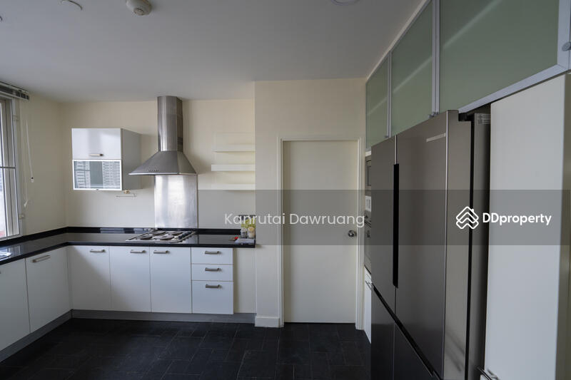 For Rent - Hampton Thonglor 10, Bangkok