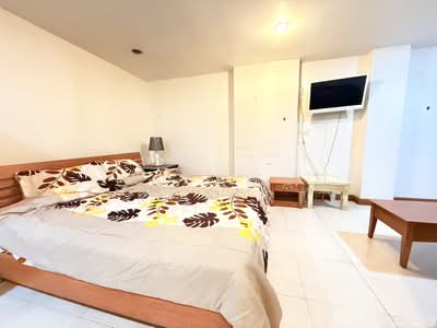 For Rent - The Prime Suites, Bangkok