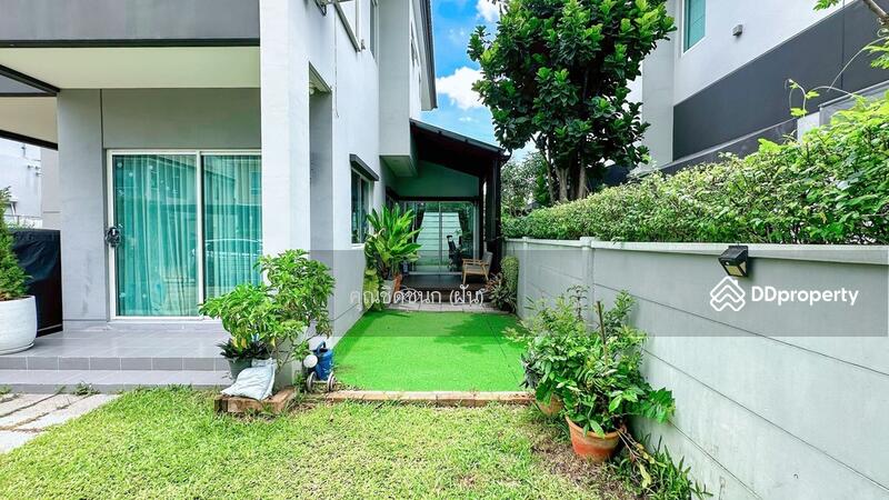 ☎️โทร 093-969-5663 Line : @central_home