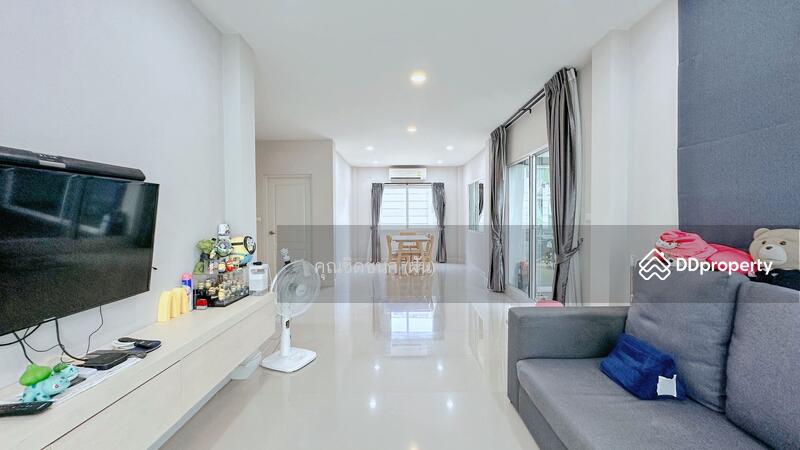 ☎️โทร 093-969-5663 Line : @central_home