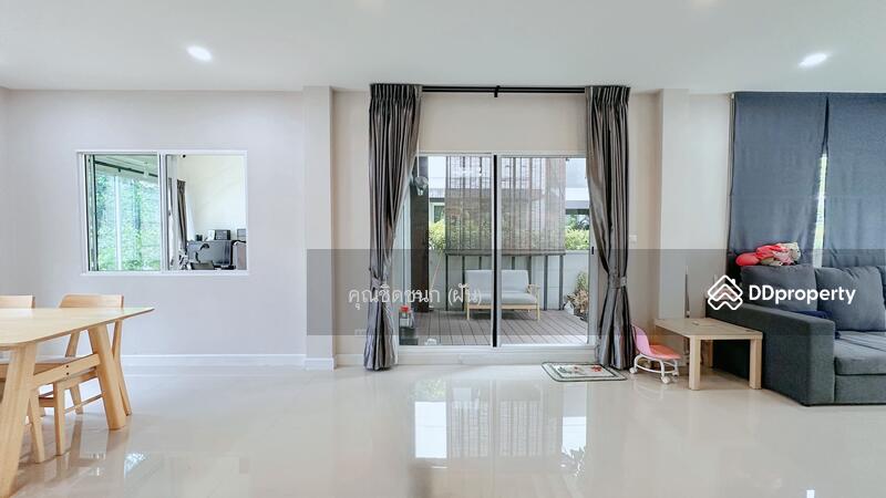 ☎️โทร 093-969-5663 Line : @central_home