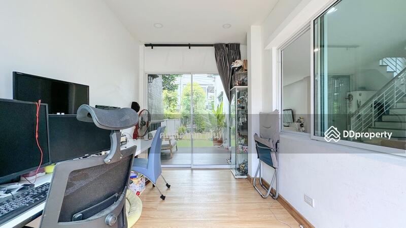 ☎️โทร 093-969-5663 Line : @central_home