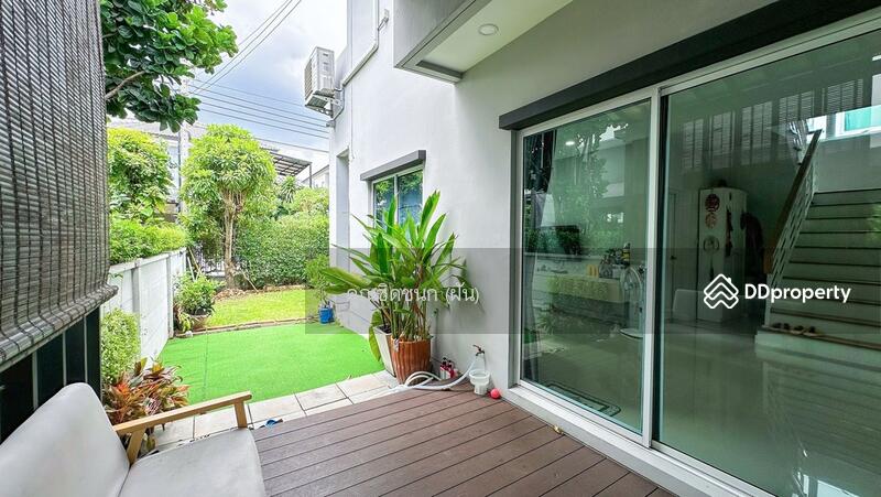 ☎️โทร 093-969-5663 Line : @central_home
