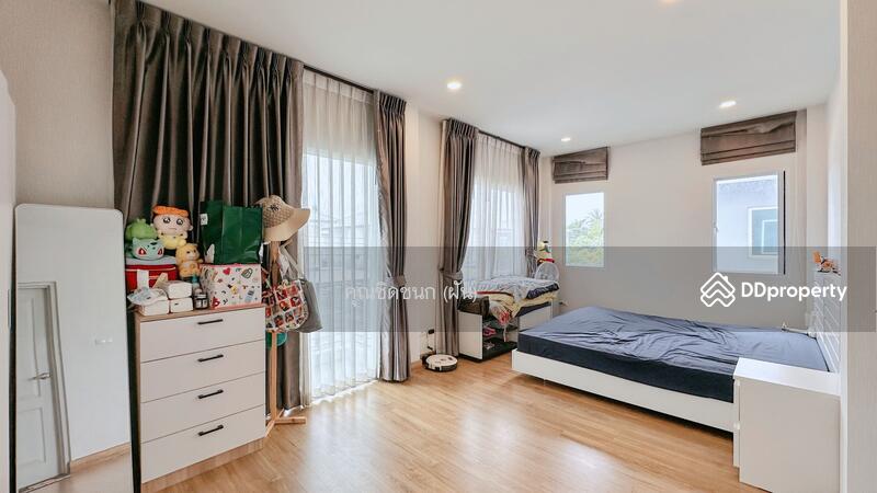 ☎️โทร 093-969-5663 Line : @central_home