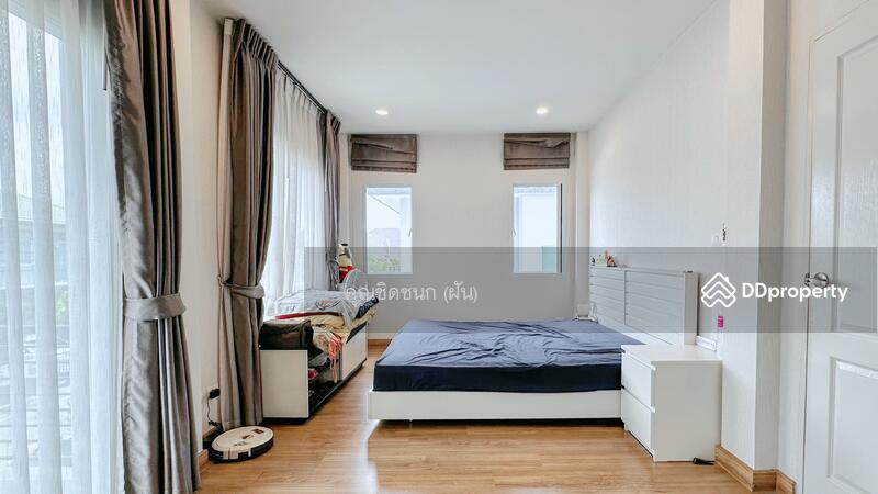 ☎️โทร 093-969-5663 Line : @central_home