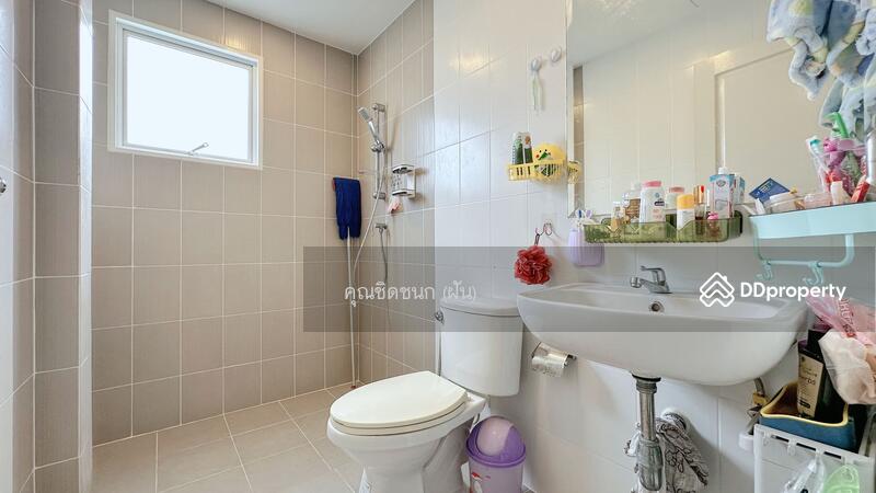 ☎️โทร 093-969-5663 Line : @central_home