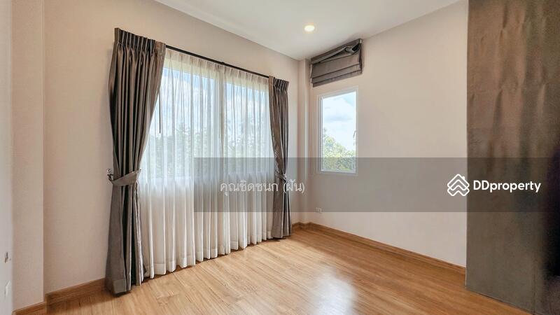 ☎️โทร 093-969-5663 Line : @central_home