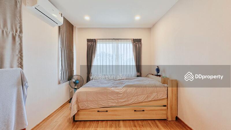 ☎️โทร 093-969-5663 Line : @central_home