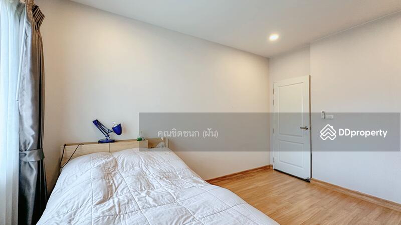 ☎️โทร 093-969-5663 Line : @central_home