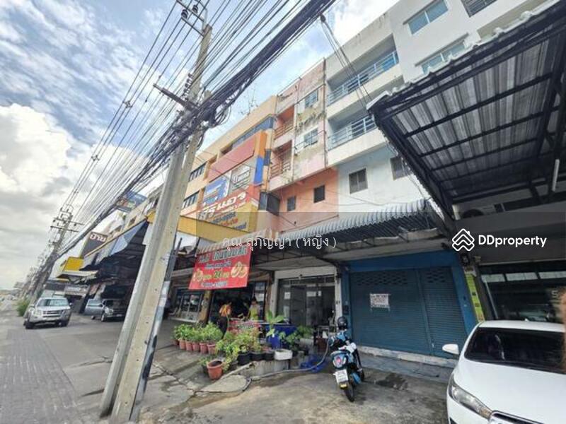 ☎️โทร 093-969-5663 Line : @central_home