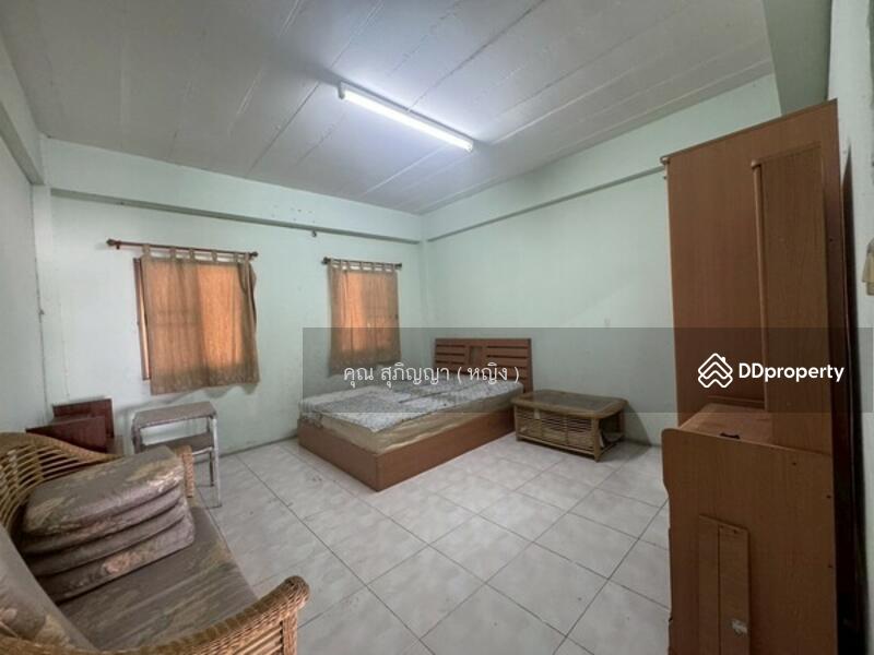 ☎️โทร 093-969-5663 Line : @central_home