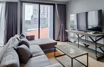 ขาย - The Reserve 61 Hideaway, กรุงเทพ