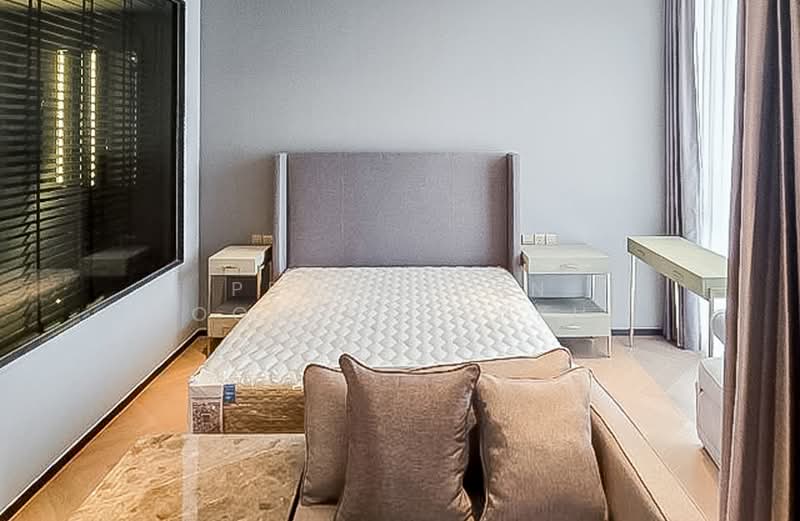 ขาย - The Reserve 61 Hideaway, กรุงเทพ