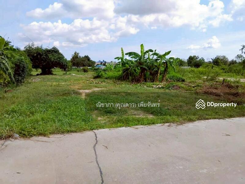 ขาย - พัทยาฝั่งเขา - ซอยห้วยใหญ่ - ซอยชากนอก ตำบลห้วยใหญ่ อำเภอบางละมุง จังหวัดชลบุรี, ชลบุรี