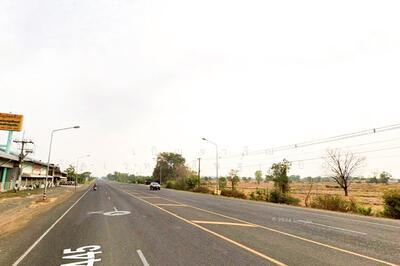 ขาย - FN-854205 ที่ดินสะแกซำ 3 ไร่ บุรีรัมย์ ใกล้เฮียงเจริญก่อสร้าง, บุรีรัมย์