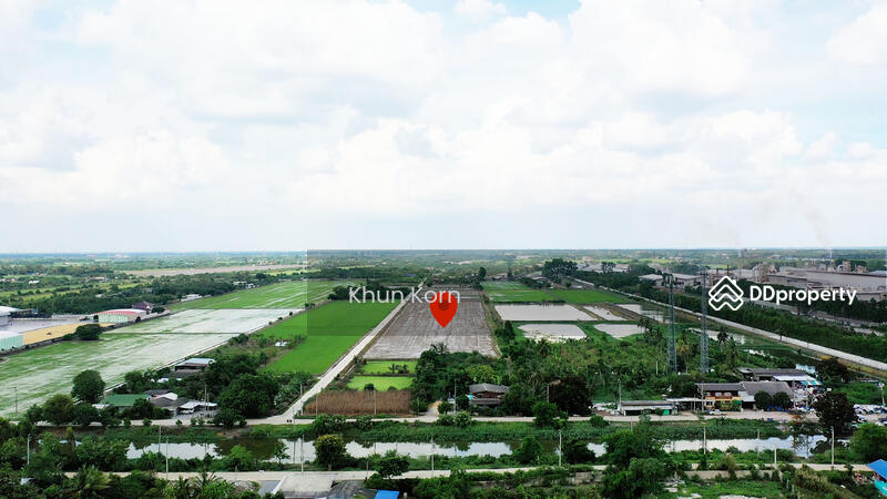 ขาย - ไทรใหญ่, นนทบุรี