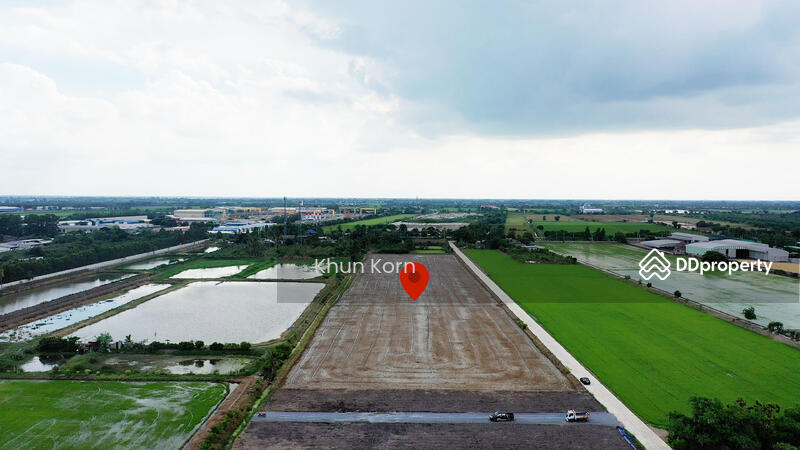 ขาย - ไทรใหญ่, นนทบุรี