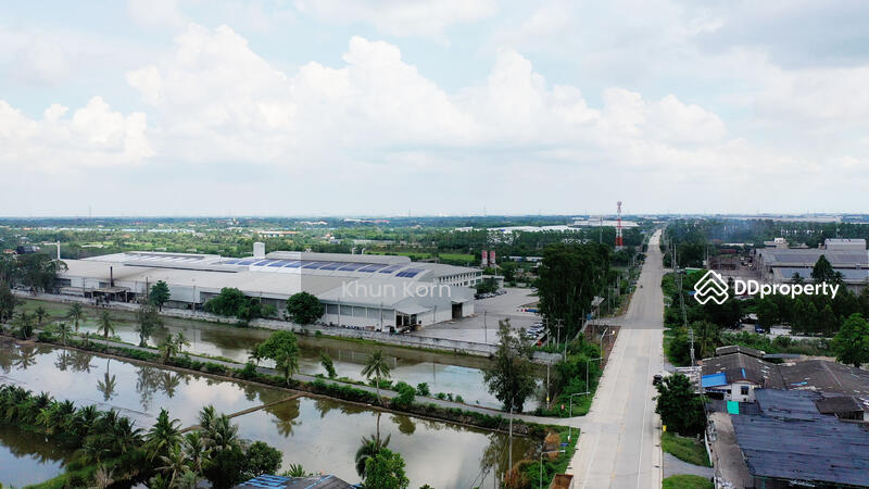 ขาย - ไทรใหญ่, นนทบุรี