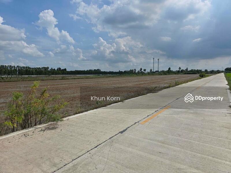 ขาย - ไทรใหญ่, นนทบุรี