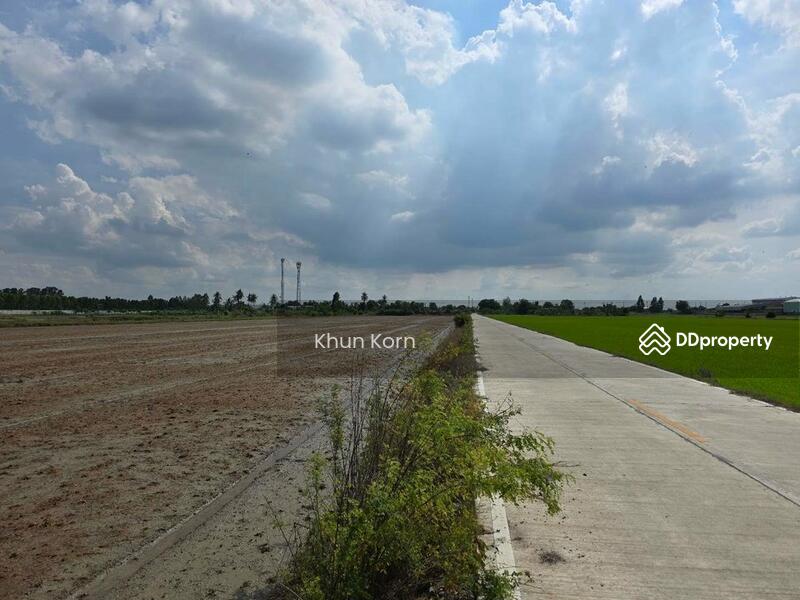 ขาย - ไทรใหญ่, นนทบุรี
