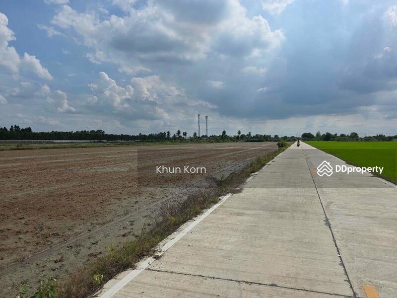 ขาย - ไทรใหญ่, นนทบุรี