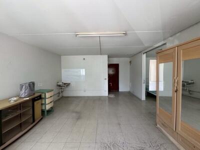 ขาย - T12 Popular Condo : T12 ป๊อปปูล่า คอนโด เมืองทองธานี, นนทบุรี