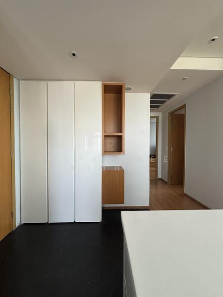 Aequa Sukhumvit 49, Bangkok, Soi Sukhumvit 49, Sukhumvit Road, Khlong Tan Nua, Watthana, Bangkok, 2 Bedrooms, 95 sqm, Condo For Rent, by Napawadee Homhuk, 11914810 - DDproperty.com