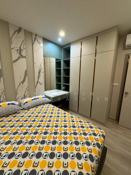 IDEO Mobi Sukhumvit Eastpoint, กรุงเทพ, Sukhumvit Road, บางนา, กรุงเทพ, 53 ตร.ม., คอนโด ให้เช่า, โดย Nanthana SaeTing, 11914814 - DDproperty.com