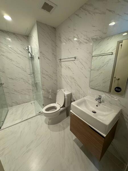 IDEO Mobi Sukhumvit Eastpoint, กรุงเทพ, Sukhumvit Road, บางนา, กรุงเทพ, 53 ตร.ม., คอนโด ให้เช่า, โดย Nanthana SaeTing, 11914814 - DDproperty.com