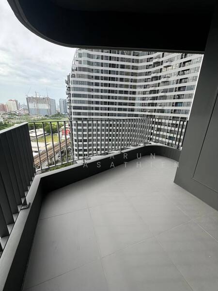 IDEO Mobi Sukhumvit Eastpoint, กรุงเทพ, Sukhumvit Road, บางนา, กรุงเทพ, 53 ตร.ม., คอนโด ให้เช่า, โดย Nanthana SaeTing, 11914814 - DDproperty.com
