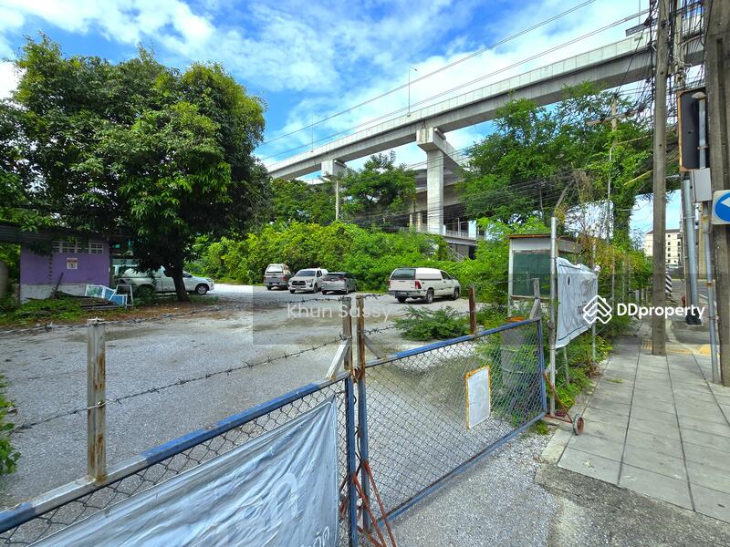 For Sale - Creatus Corporation Ltd., Bangkok