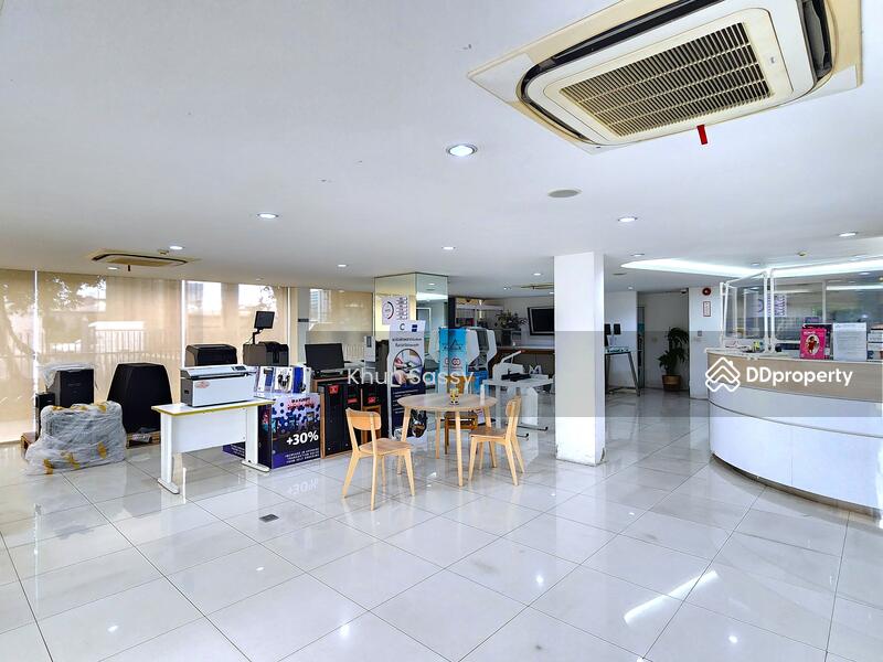 For Sale - Creatus Corporation Ltd., Bangkok