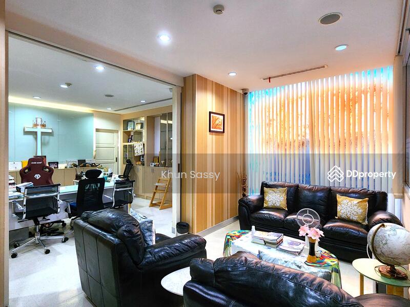 For Sale - Creatus Corporation Ltd., Bangkok