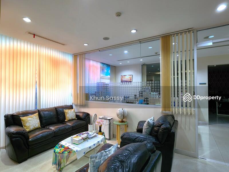 For Sale - Creatus Corporation Ltd., Bangkok