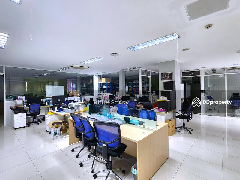 For Sale - Creatus Corporation Ltd., Bangkok