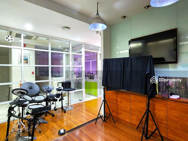 For Sale - Creatus Corporation Ltd., Bangkok