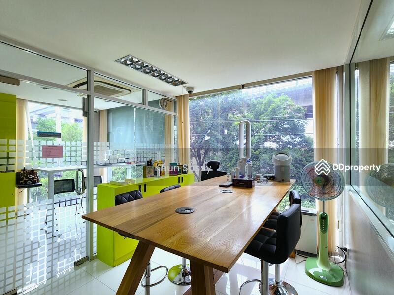 For Sale - Creatus Corporation Ltd., Bangkok