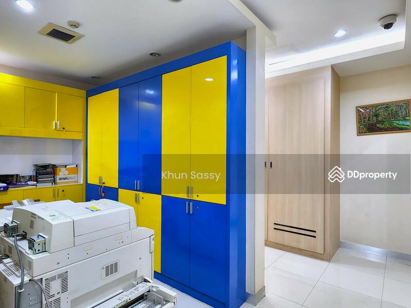 For Sale - Creatus Corporation Ltd., Bangkok