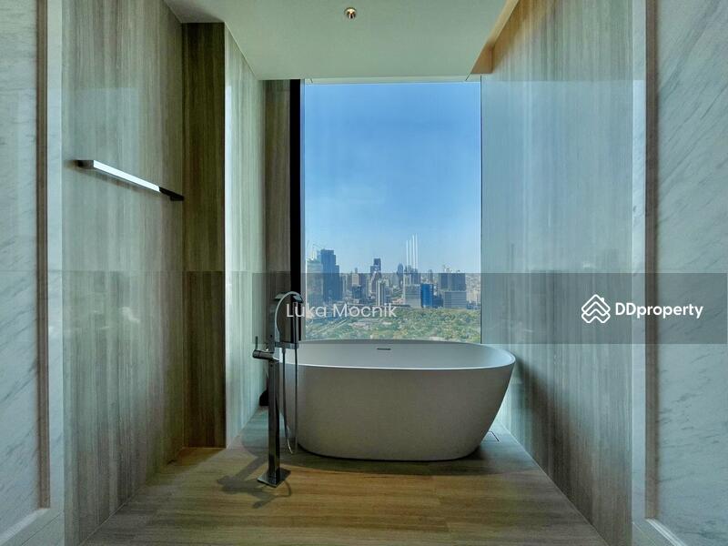 For Sale - One Bangkok, Bangkok