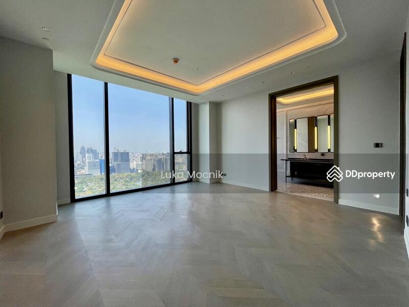 For Sale - One Bangkok, Bangkok