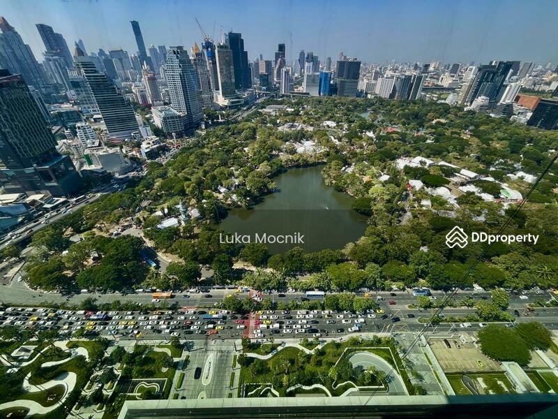 For Sale - One Bangkok, Bangkok