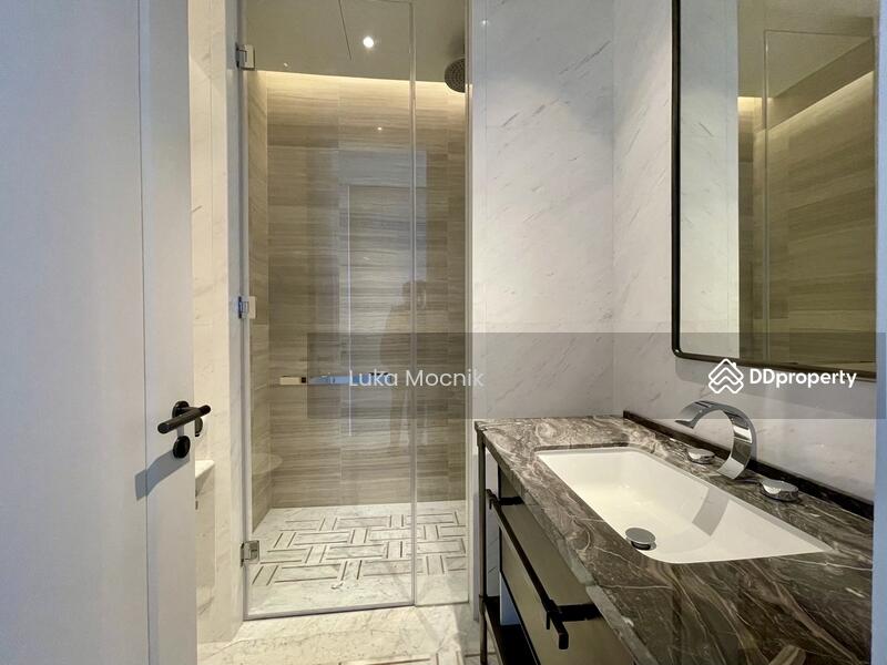 For Sale - One Bangkok, Bangkok