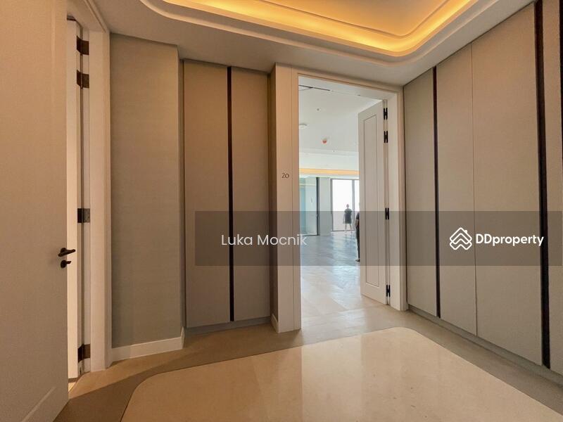 For Sale - One Bangkok, Bangkok