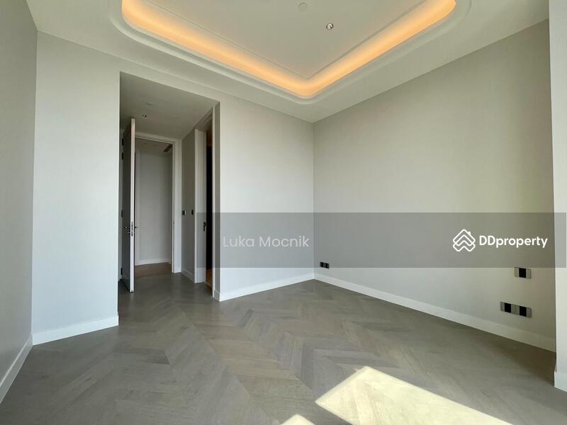 For Sale - One Bangkok, Bangkok