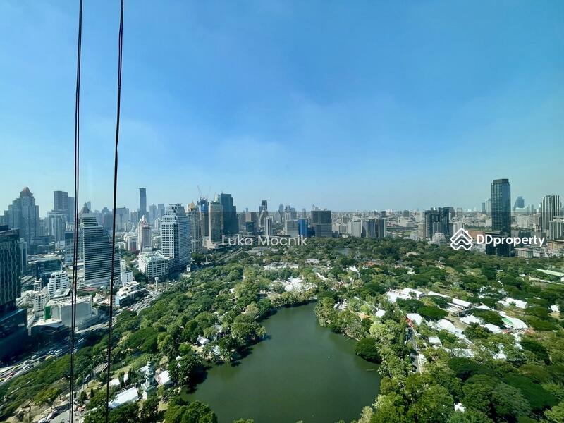 For Sale - One Bangkok, Bangkok