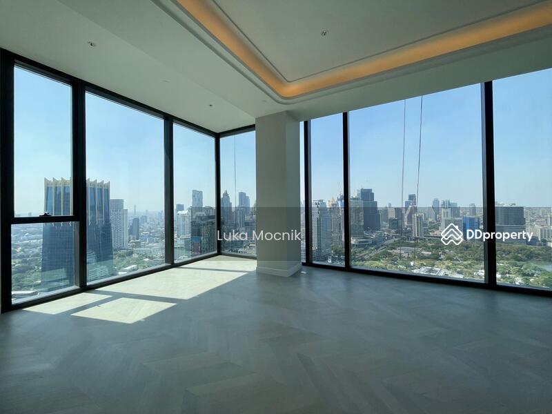 For Sale - One Bangkok, Bangkok