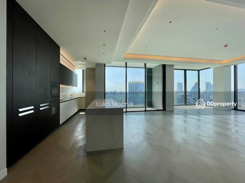 For Sale - One Bangkok, Bangkok