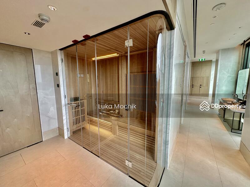 For Sale - One Bangkok, Bangkok